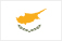 Cyprus Flag Image